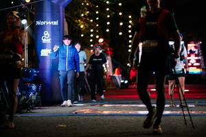 BIB: 
                            <button type="button" onclick="openModal(28062746)" class="btn btn-primary btn-sm float-right btn-popup" data-toggle="modal" data-target=".modal-high-quality">
                        <i class="fas fa-shopping-cart"></i> Add to Cart
                    </button>
                                            <button type="button" onclick="isThisMe(28062746, true)" class="btn btn-success btn-sm float-right btn-popup btn-isme hidden" data-toggle="tooltip" data-placement="bottom" title="นี่คือรูปของคุณใช่ไหม คลิกที่นี่เพื่อเอาเข้าอัลบั้ม">
                        <i class="fas fa-plus"></i> Add to album
                    </button>
                    <button type="button" onclick="isThisMe(28062746, false)" class="btn btn-warning btn-sm float-right btn-popup btn-isnotme hidden">
                        <i class="fas fa-ban"></i> Remove from album
                    </button>